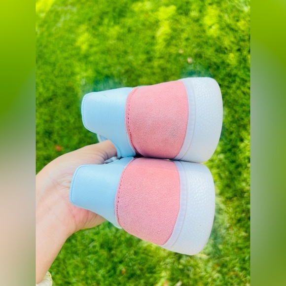 adidas Originals Handball Spezial Men's Sneakers size 10.5 - Picture 2 of 11